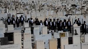 Nearly 5 months into israel's immunization drive, only 38% of eligible bedouins have gotten a dose amid warnings of another wave among the community; Israel Itv News