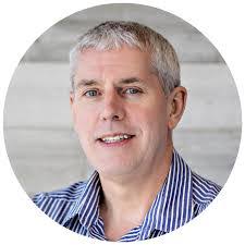 Leroy Crockett's Instagram, Twitter & Facebook