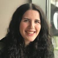 200+ "Carrick" profiles