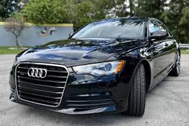 Image result for Tiefgrun 2014 Audi