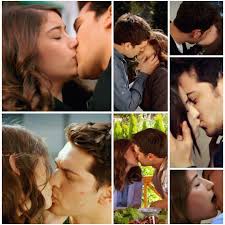 Pin En Feriha Y Emir