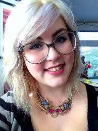 Deborah Mcgrane's Instagram, Twitter & Facebook