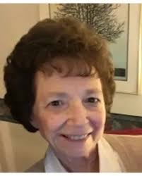 Obituary information for Mary C Hayes
