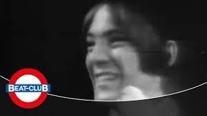 Paul McCartney reviews the best singles of 1967