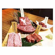 この前食べた肉 牛角 焼肉 飯テロ 肉テロ グルメ delicious 肉 love