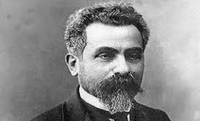 The Armenian Language Has the Wealthiest Vocabulary