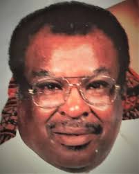 WILLIE THOMAS Obituary