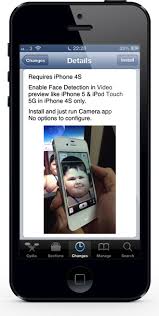Beware of unscrupulous websites that offer free or cheap unlocking services, because they could end up taking your money and leaving your device exactly as it . How To Enable Face Detection On Iphone 4s While Recording Video Redmond Pie