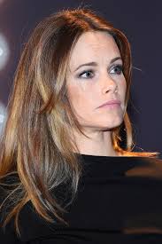 Prinzessin Sofia ist krank: Hof bestätigt! Sie sagt wichtiges Event ab