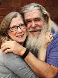 William Dwight Brown Obituary (2024)