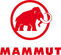 In 2011, mammut obtained a sales volume of. Mammut Mammut Twitter