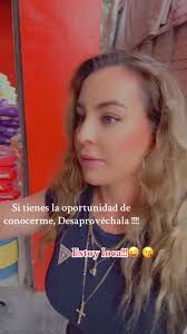 Forrajes Güero Pinto: Distribuidor Regional🐄🐑