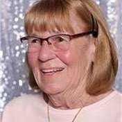 Search Margaret Marshall Obituaries and Funeral Services