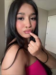 Likin this American boy #fyp