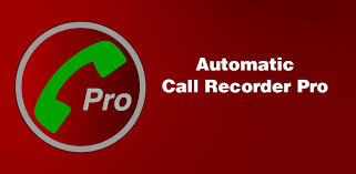 Automatic Call Recorder Pro V6 02 Full Unlocked Paid App Download Free Automatic Call Recorder Pro V6 02 Full Unlocked Paid Download App Records Free Download