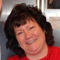 Anne Marek's Instagram, Twitter & Facebook