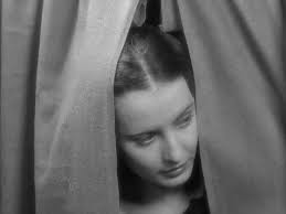 The Purchase Price (1932): The Time of the Season for Love? | Nitrate Diva