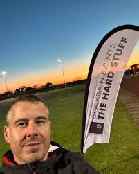 4amclub 🌅♣️ #neverfadeneverquit