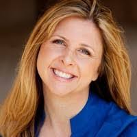 Heather Castillo's Instagram, Twitter & Facebook