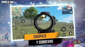 Puede hacer esto ahora mismo, utilizando cualquiera de nuestros espejos de ahora necesitarás ubicar el free fire: Descargar Free Fire Festival Invernal Apk Playstoreapk