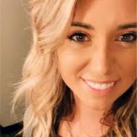 20+ "Alexandria Drake" profiles