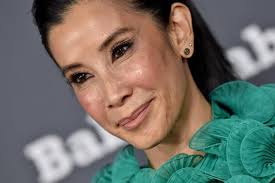 How Real Estate Developers Are Adjusting To The Growing Number Of  Eco-Friendly Homes In Hollywood