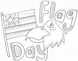 #178 most popular download this week. Flag Day Coloring Pages Best Coloring Pages For Kids