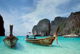 Hotels on koh lanta, thailand. Ko Lanta Longtail Boat Tours