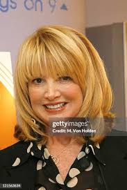 795 Nancy Mann Photos & High Res Pictures