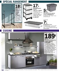 E Leclerc Catalogue Actuel 28 07 15 08 2020 12 Catalogue 24 Com