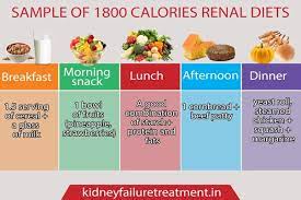 Can Kidney Failure To Some Degree Be Reversed Quora