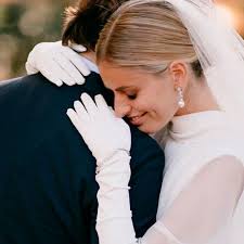 Estas son las novias más virales de 2020 en redes sociales