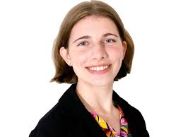 Riding profile: Lalonde seeking second term in Orléans