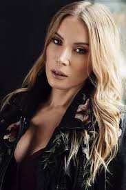 The Evil in Us (2016)