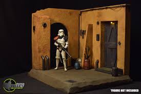 See more ideas about diorama, military diorama, scale models. Urban Desert V 3 Diorama Scale 1 6 Handmade