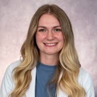 50+ "Dewitt" profiles