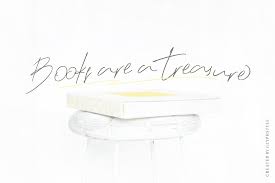 With your own font you can create genuine personal designs and calligraphic artwork. Black Angel Font Free Download Similar Fonts Fontget