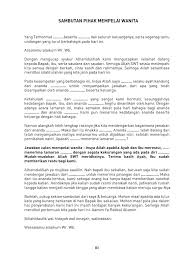 Liputan video ini dalam rangka pernikahan novy & endryjika konten ini bermanfaat silahkan komen, like dan subcribe.terima kasih. Contoh Pidato Menerima Lamaran Bahasa Jawa Tukaffe Com