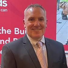 2025 Master Builder Awards