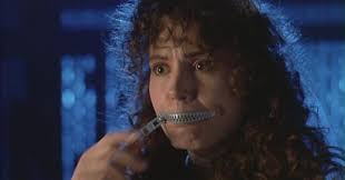 Afi's 100 years… 100 laughs: Test Your Knowledge About Beetlejuice Proprofs Quiz