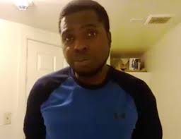 Church for Black Men' Coming Next Year | News Blog