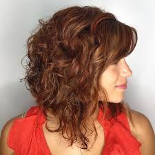 The brown locks here give this bob a soft look. 50 Inverted Bob Ideas You Can Easily Pull Off Hair Motive Hair Motive