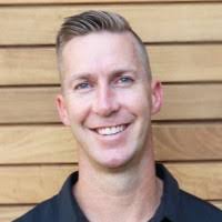 Katrina Wilson Email & Phone Number