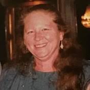 Hurwitz Family Obituaries