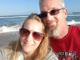 Why did my RV awning stop working?