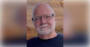 Obituary information for Chris Wayne Cummins