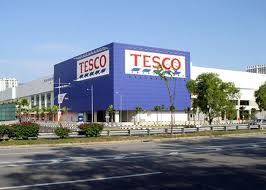A major supermarket chain put its. A Penangite S Guide To Grocery Shopping In Penang Expatgo