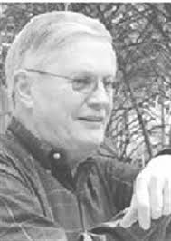 Search Daryl Mills Obituaries and Funeral Services