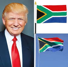 People are not happy with Elon right now...