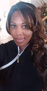 Archie Joyner's Instagram, Twitter & Facebook